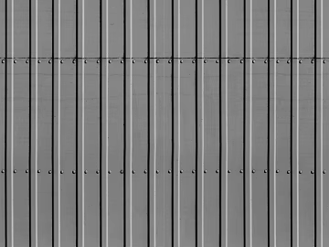 Metal plate texture (ID:ffaeg63445)