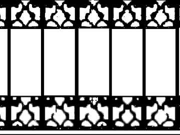 Railing texture (ID:ffagg34342)