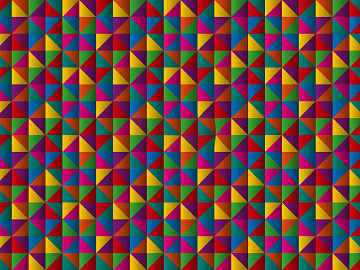 geometric line texture (ID:ffagg38426)