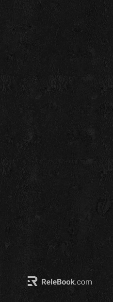 bark texture