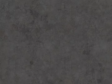 Do the old metal texture (ID:ffach434166)