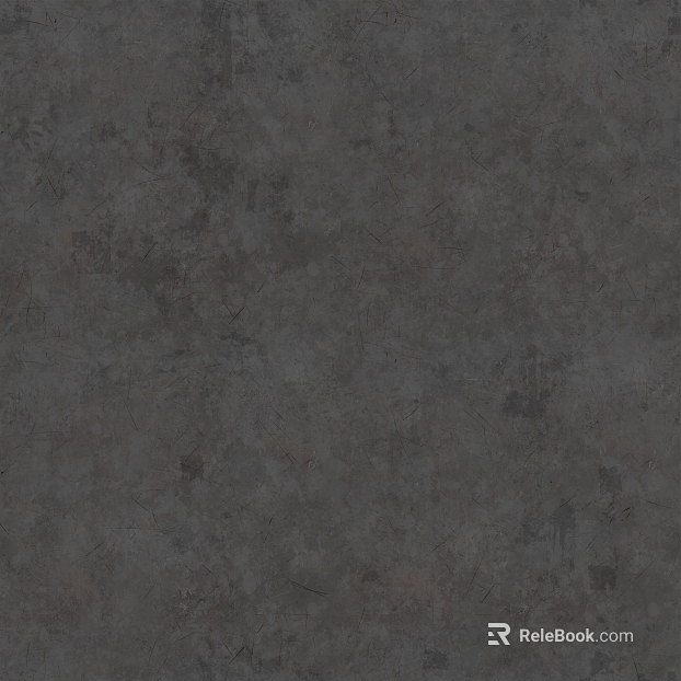 Do the old metal texture