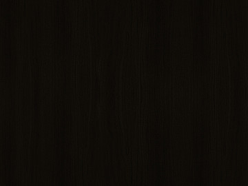wood grain black embossed wood veneer seamless texture (ID:ffaag74956)
