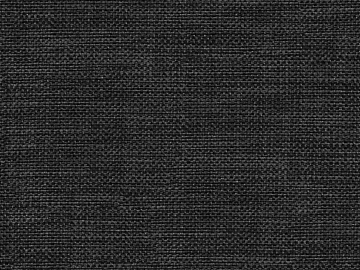 plain cloth texture (ID:ffaag12161)