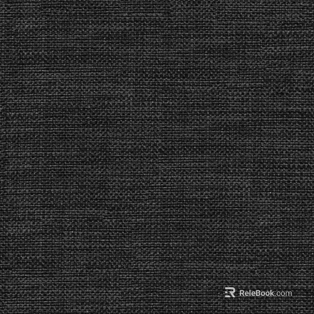 plain cloth texture