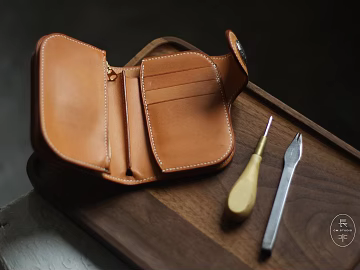 Bag texture (ID:ffabg84959)