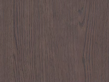 Wood grain texture (ID:ffach084470)