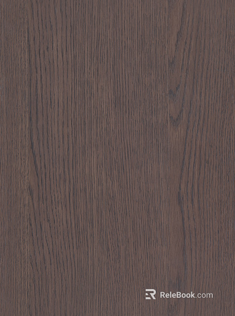 Wood grain texture