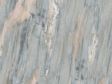 Marble texture (ID:ffabg15275)