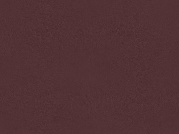 fine grain leather texture (ID:ffaag73112)