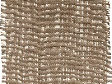 Woven goods texture (ID:ffaeg82946)