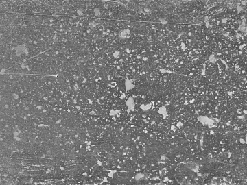 Cement floor texture (ID:ffabg75759)
