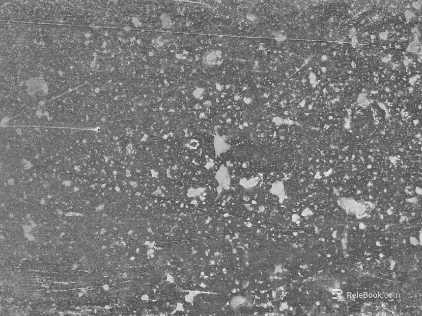 Cement floor texture