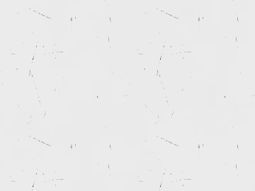 Highlight Mask texture (ID:ffagg91218)