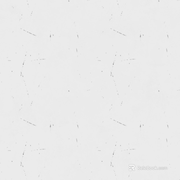 Highlight Mask texture