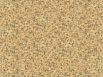granite jute litchi surface seamless texture (ID:ffabg37306)