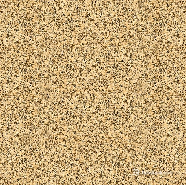 granite jute litchi surface seamless texture