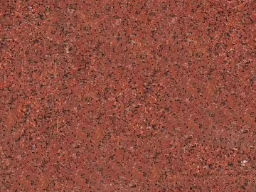 granite red litchi surface stone texture (ID:ffaeg17635)