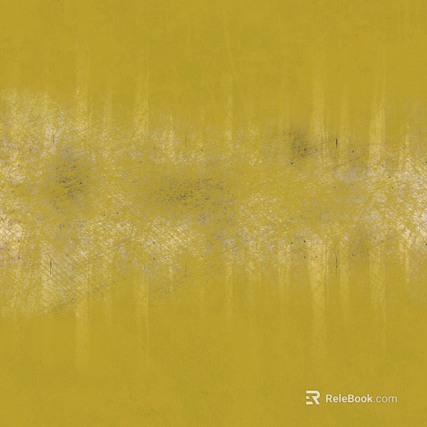 Scratch metal texture