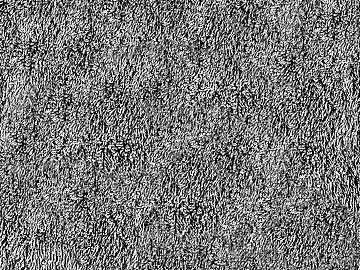 Plain pattern carpet texture (ID:ffaag98231)