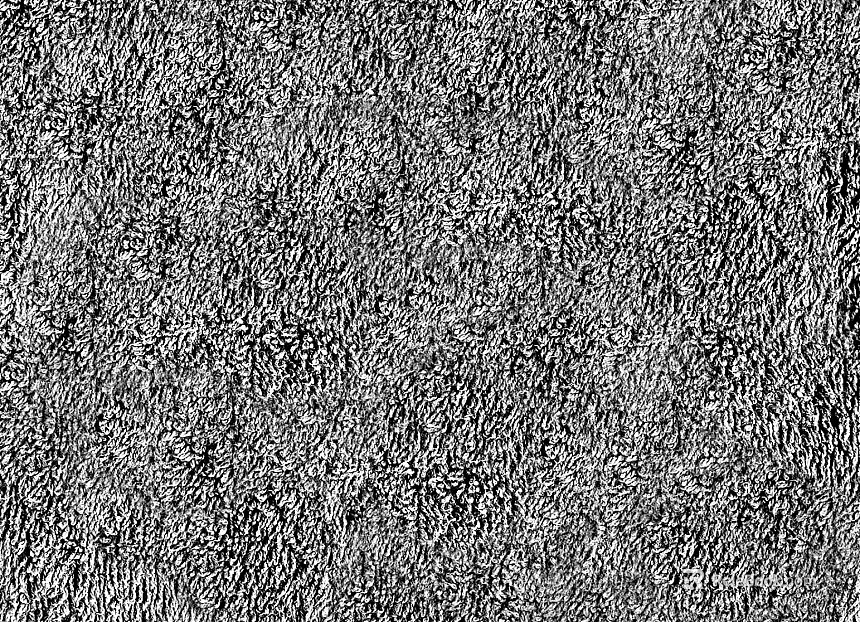 Plain pattern carpet texture