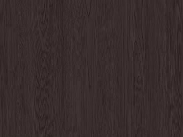 White oak, mid-century dark walnut texture (ID:ffaeh465732)