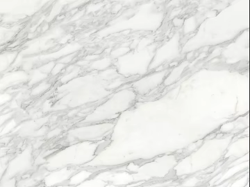 running water pattern marble texture (ID:ffach098271)