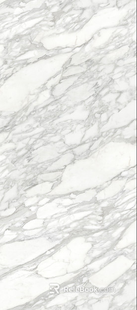 running water pattern marble texture