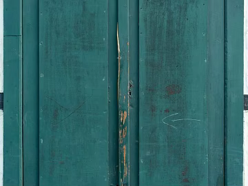 Wooden door texture (ID:ffagg23074)
