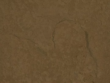 Mud texture (ID:ffaeg32659)