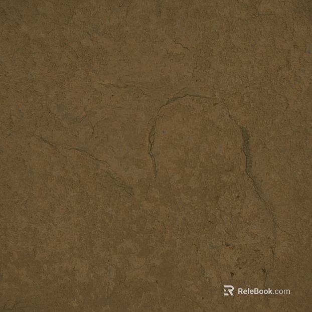 Mud texture