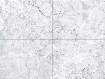 mesh pattern marble texture (ID:ffacf2678)