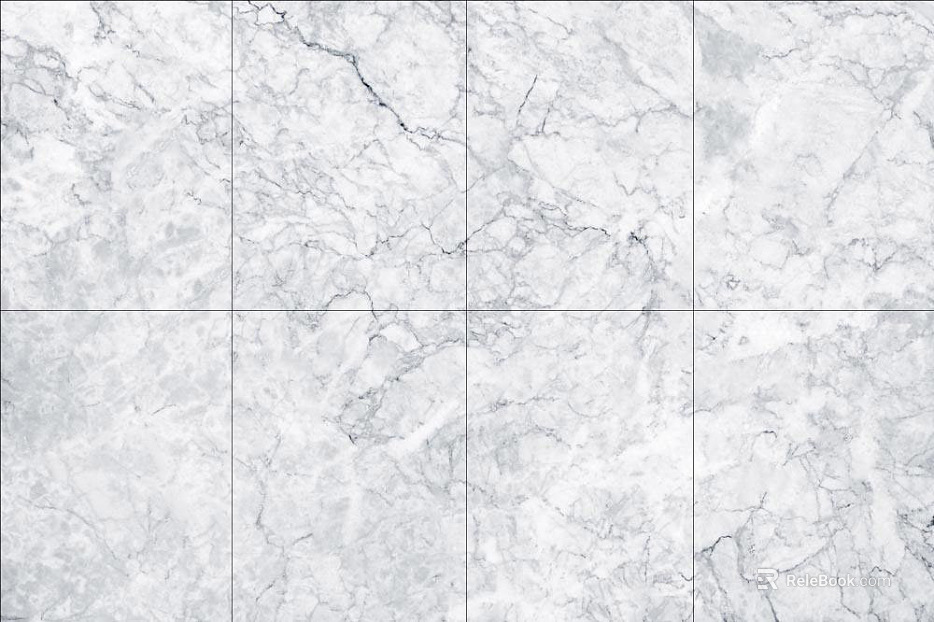 mesh pattern marble texture