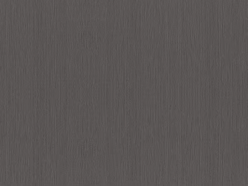 wood grain seamless texture (ID:ffabg86638)