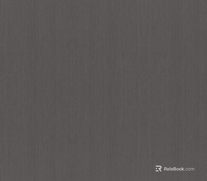 wood grain seamless texture