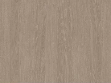 gray teak wood grain wood veneer wood texture (ID:ffach640114)