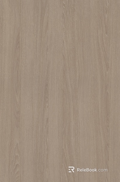 gray teak wood grain wood veneer wood texture