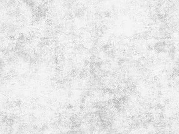 Cement old white wall seamless texture (ID:ffaff4531)