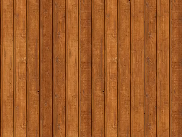 wood panel seamless texture (ID:ffhgd21)