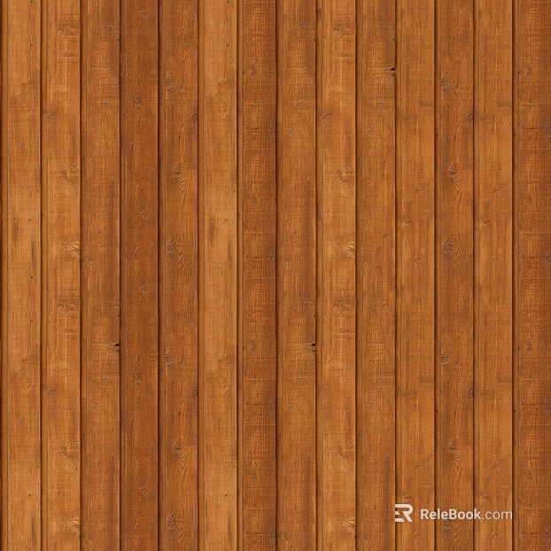 wood panel seamless texture