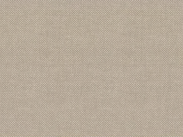 plain cloth texture (ID:ffabg06264)