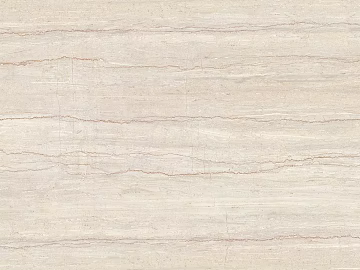 Lafis Tile Marble Tile Series texture (ID:ffhic3)