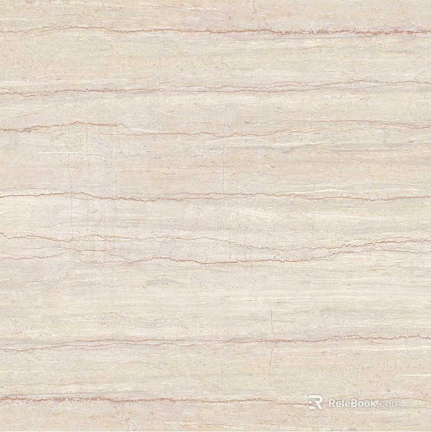 Lafis Tile Marble Tile Series texture
