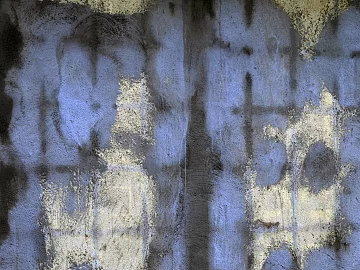 Cement texture (ID:ffabg17951)
