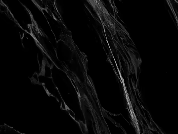 mesh pattern marble texture (ID:ffagf7992)