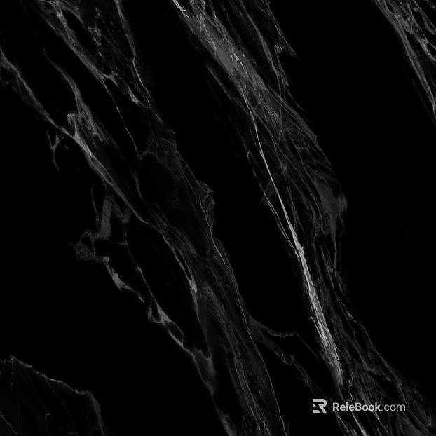mesh pattern marble texture