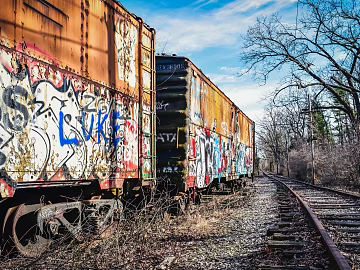 Exterior texture (ID:ffagg34468)