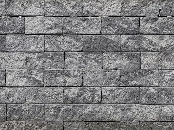 Culture Stone texture (ID:ffach450263)