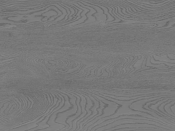 Black and White Bump texture (ID:ffaag57975)