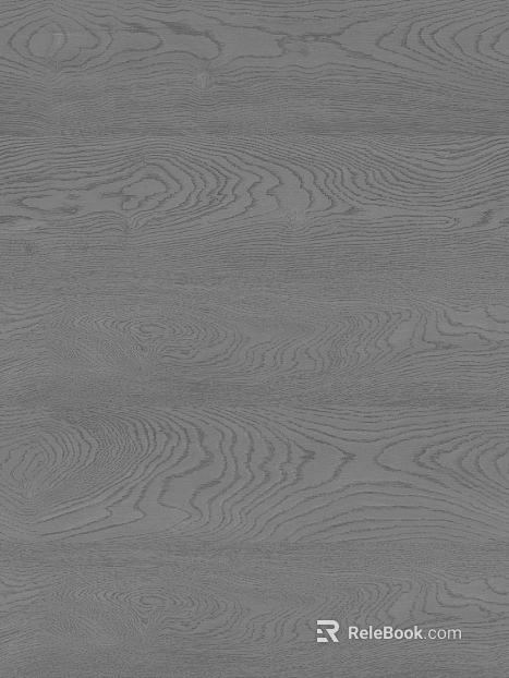 Black and White Bump texture